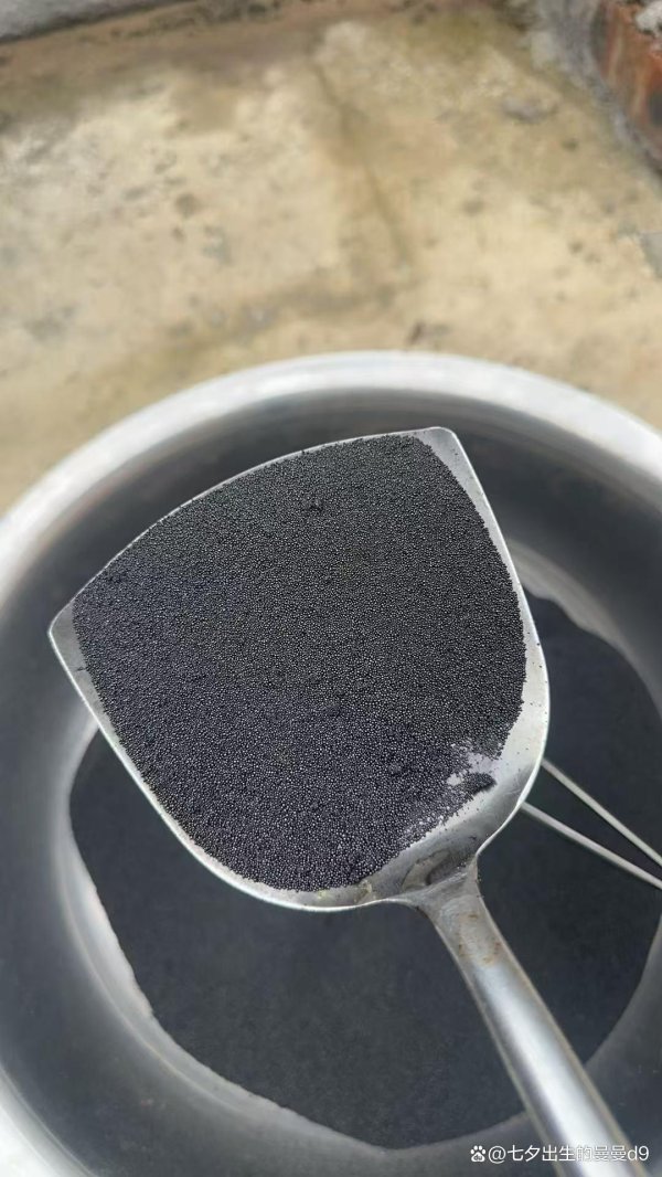 线上配资股票 天津钯带高价回收：资源循环与价值再生的黄金产业