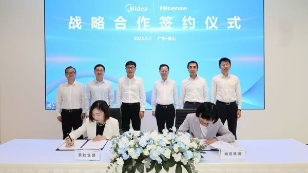 配资平台app下载 广联航空：公司具备先进的生产制造能力和产业集群优势，与国内各大主机厂及科研院所开展战略合作